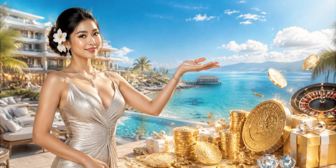 59p ၅၉p မှာ သိလိုတာတွေ အမြန်ရှာပါ