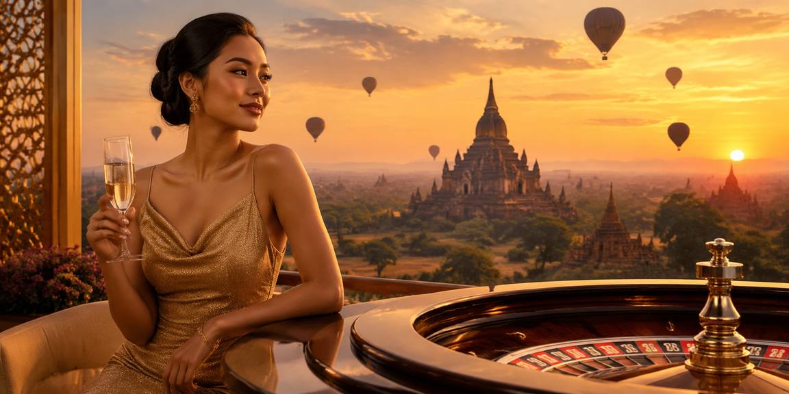 59p 59p ကို နည်းတစ်ခုအနေဖြင့် ကျွန်ုပ်တို့ အဲဒီလို ကျေးဇူးပြုကြည့်ခြင်း