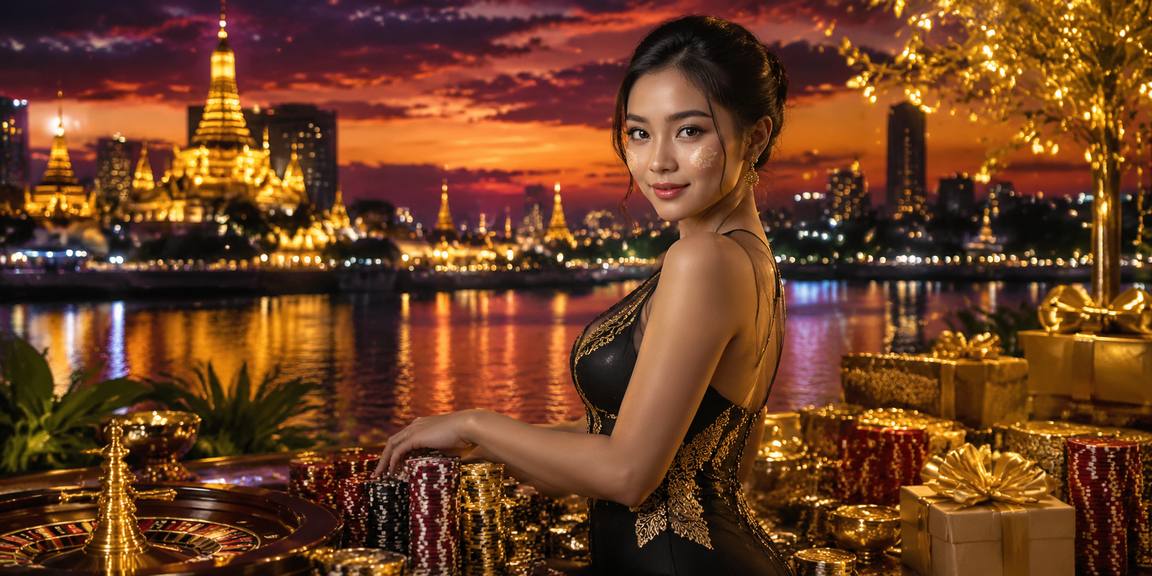 59p အခြင်းအခြာ အဆင့်များနှင့် ကစားနည်း