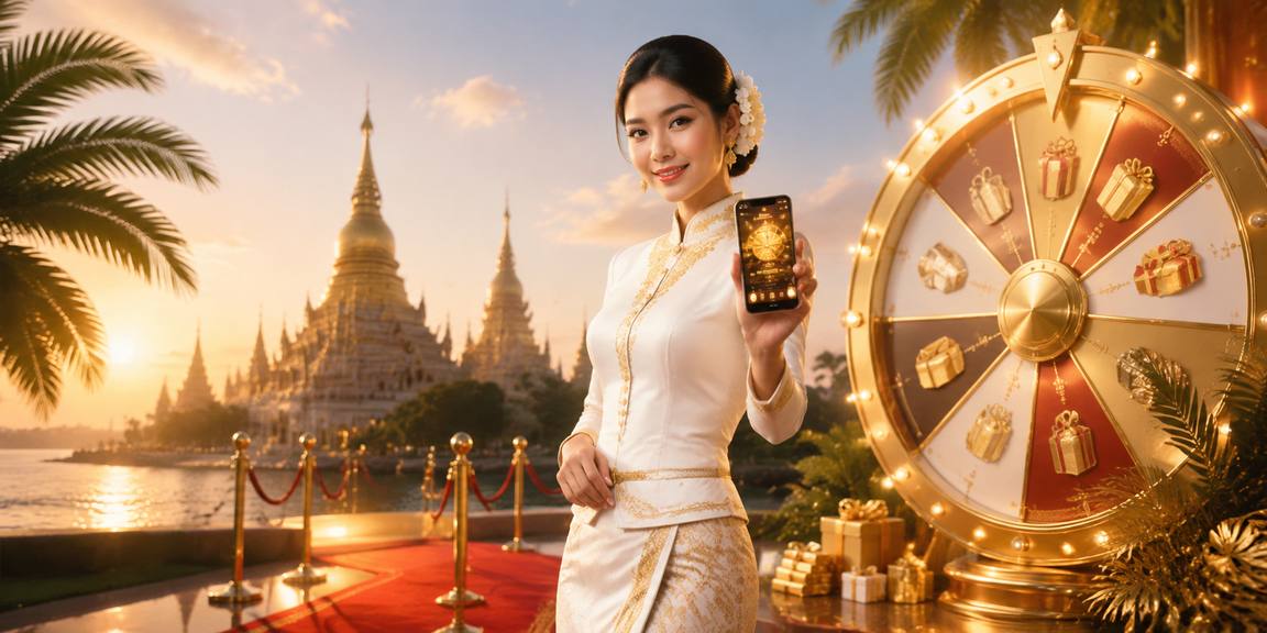 59p 59p တွင် အကောင့်ကို အလွယ်တကူ ဖွင့်ပြီး ကစားမည်