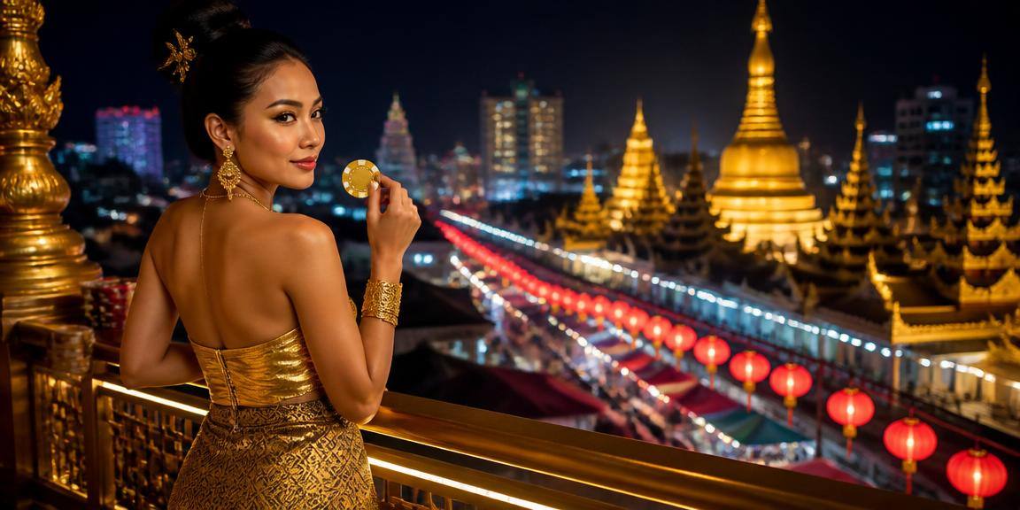 59p သင့်အကောင့်သို့ စက္ကန့်အနည်းငယ်မှာ ဝင်ရောက်ပါ