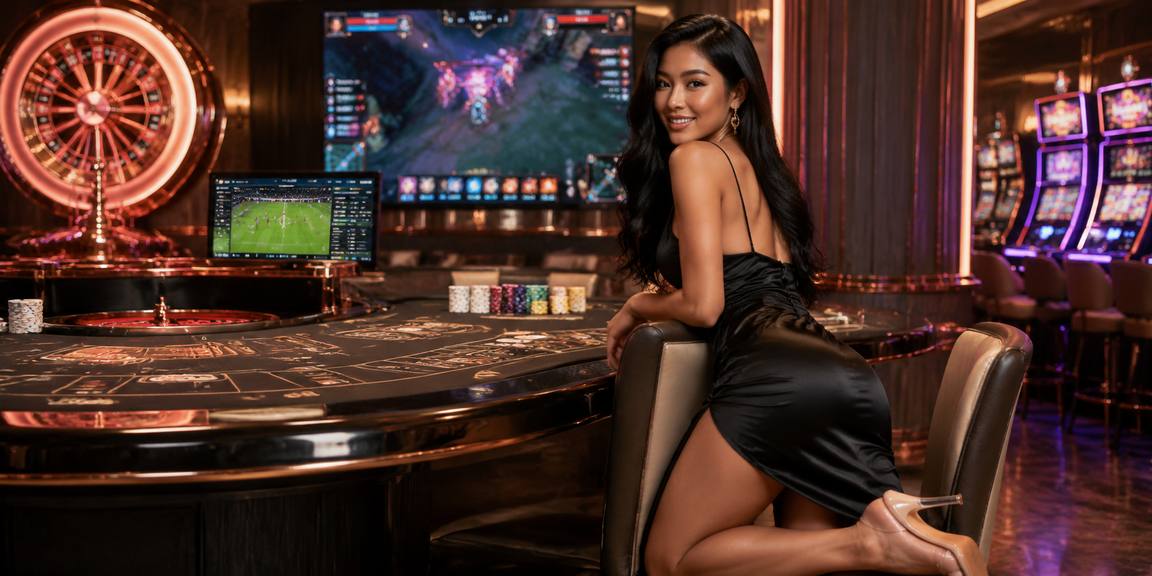 59p mobile gaming