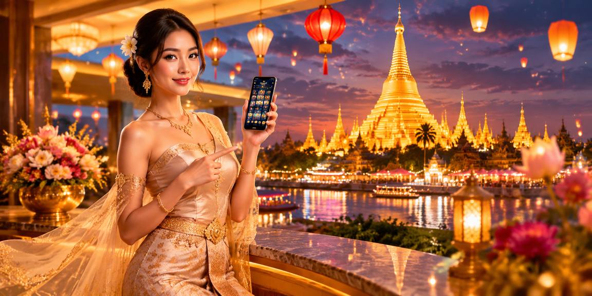 59p 59p တွင် အကောင့်များကို အလွယ်တကူ ကုန်ပုံပြည်ဝင်းတွင် အသုံးပြုပါ